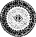 Мифы и легенды народов мира. Том 9. Народы России i_005.png