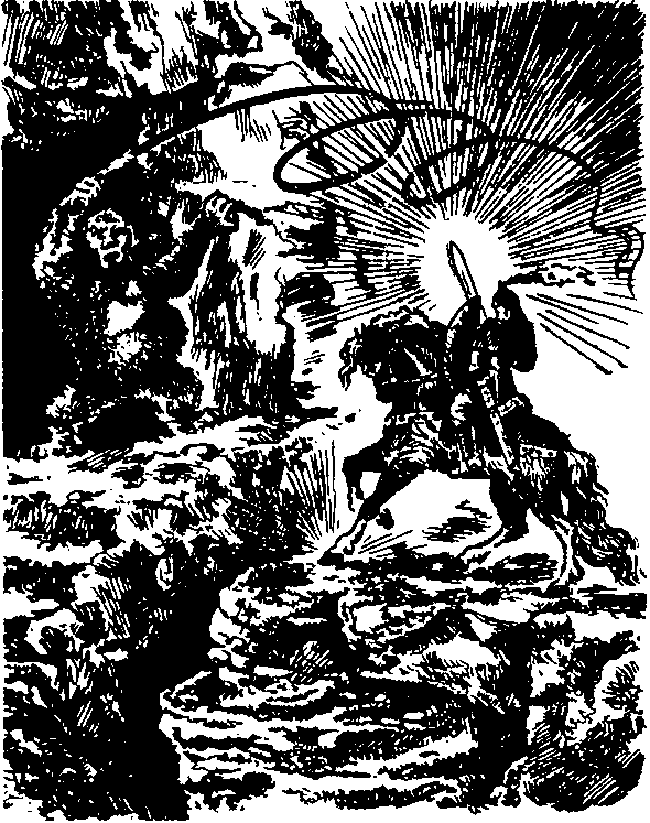 Мифы и легенды народов мира. Том 9. Народы России i_042.png