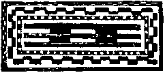 Мифы и легенды народов мира. Том 9. Народы России i_043.png