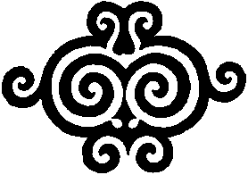 Мифы и легенды народов мира. Том 9. Народы России i_056.png