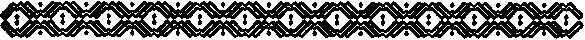 Мифы и легенды народов мира. Том 9. Народы России i_057.png