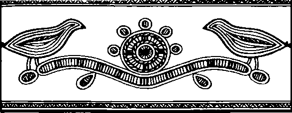 Мифы и легенды народов мира. Том 9. Народы России i_058.png