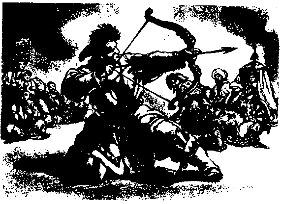 Мифы и легенды народов мира. Том 9. Народы России i_062.png