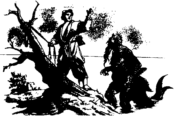 Мифы и легенды народов мира. Том 9. Народы России i_066.png
