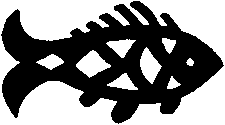 Мифы и легенды народов мира. Том 9. Народы России i_071.png