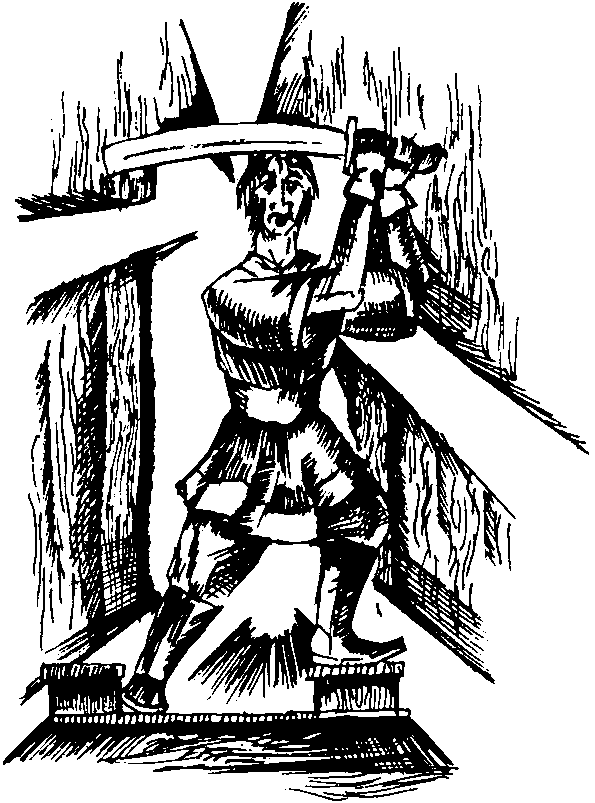 Мифы и легенды народов мира. Том 9. Народы России i_078.png