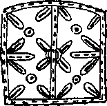 Мифы и легенды народов мира. Том 9. Народы России i_085.png