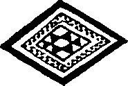 Мифы и легенды народов мира. Том 9. Народы России i_088.png