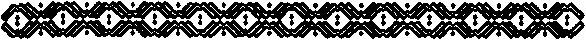 Мифы и легенды народов мира. Том 9. Народы России i_089.png