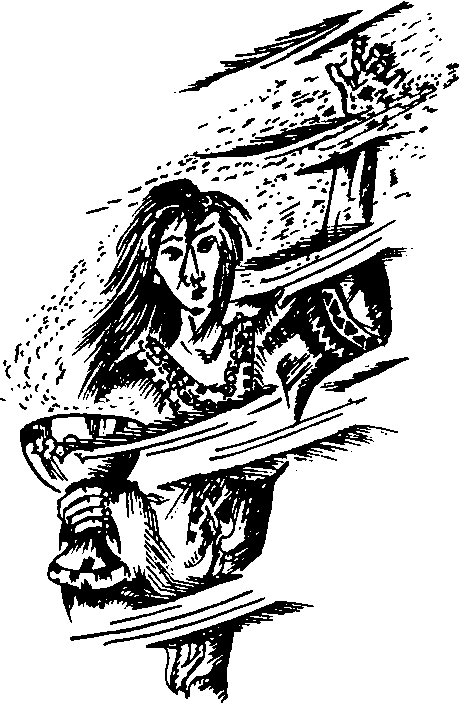 Мифы и легенды народов мира. Том 9. Народы России i_093.png