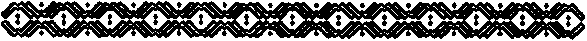Мифы и легенды народов мира. Том 9. Народы России i_095.png