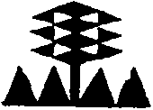 Мифы и легенды народов мира. Том 9. Народы России i_103.png