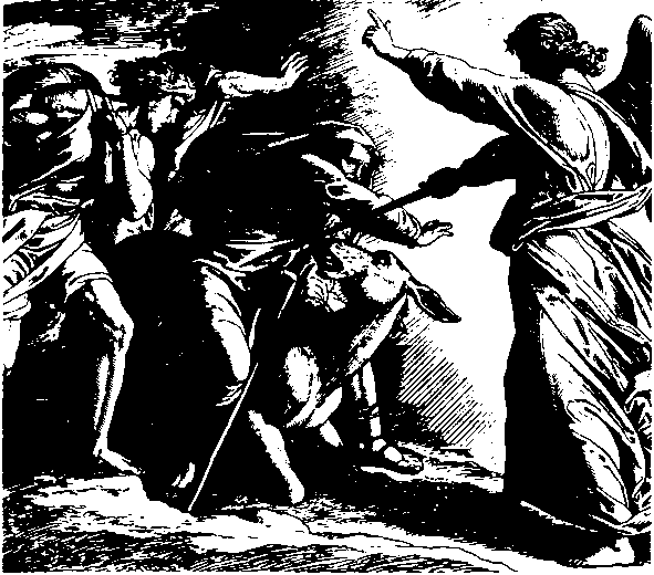 Мифы и легенды народов мира. Том 11. Библейские сказания и легенды i_036.png