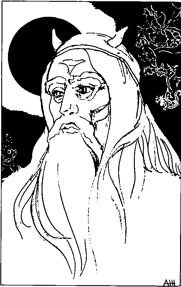 Мифы и легенды народов мира. Том 11. Библейские сказания и легенды i_038.png