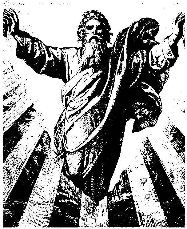 Мифы и легенды народов мира. Том 11. Библейские сказания и легенды i_005.png