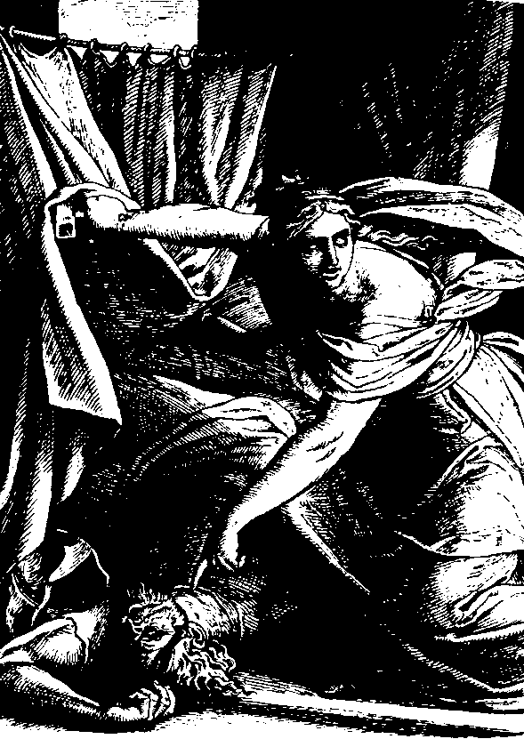 Мифы и легенды народов мира. Том 11. Библейские сказания и легенды i_049.png