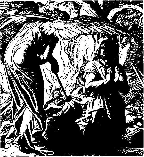 Мифы и легенды народов мира. Том 11. Библейские сказания и легенды i_050.png