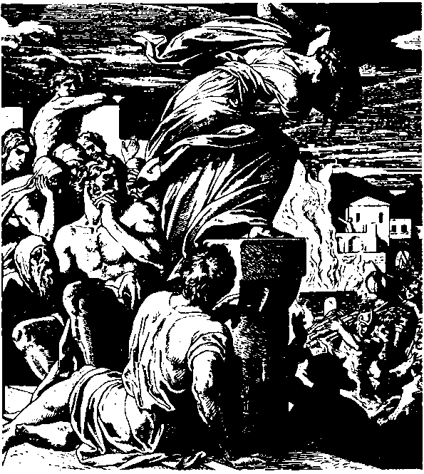 Мифы и легенды народов мира. Том 11. Библейские сказания и легенды i_052.png