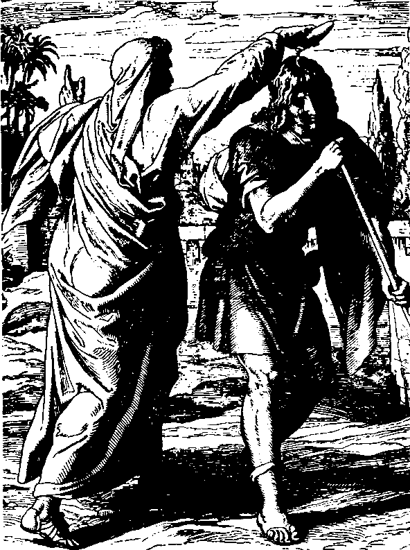 Мифы и легенды народов мира. Том 11. Библейские сказания и легенды i_060.png