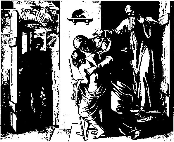 Мифы и легенды народов мира. Том 11. Библейские сказания и легенды i_074.png