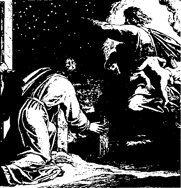 Мифы и легенды народов мира. Том 11. Библейские сказания и легенды i_012.png