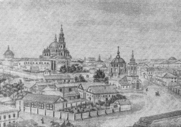 Зинин i_002.jpg