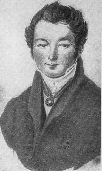 Зинин i_008.jpg