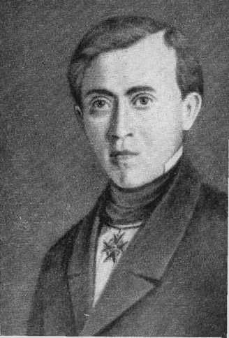 Зинин i_009.jpg