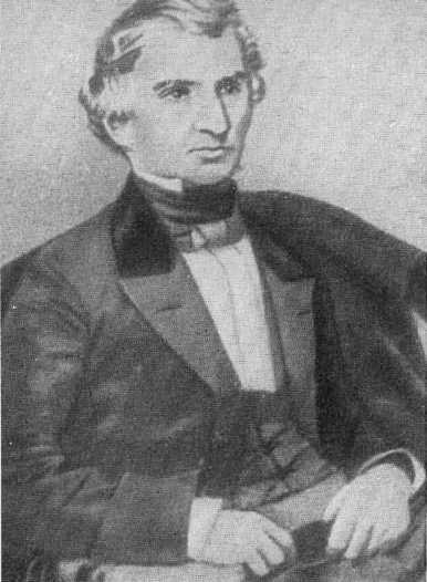 Зинин i_010.jpg