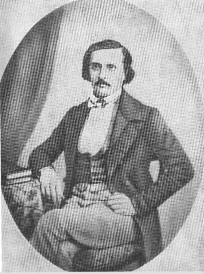 Зинин i_013.jpg