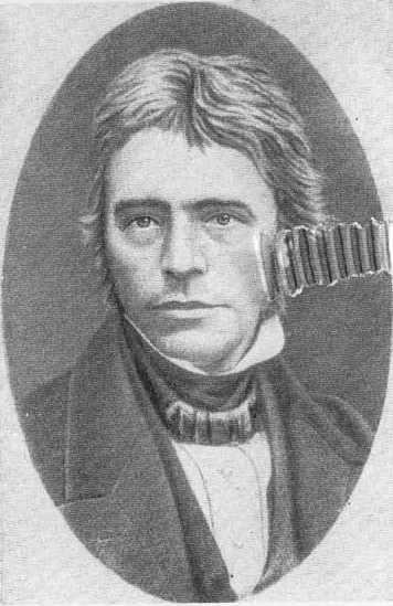 Зинин i_014.jpg