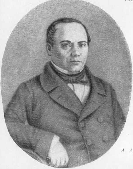 Зинин i_021.jpg