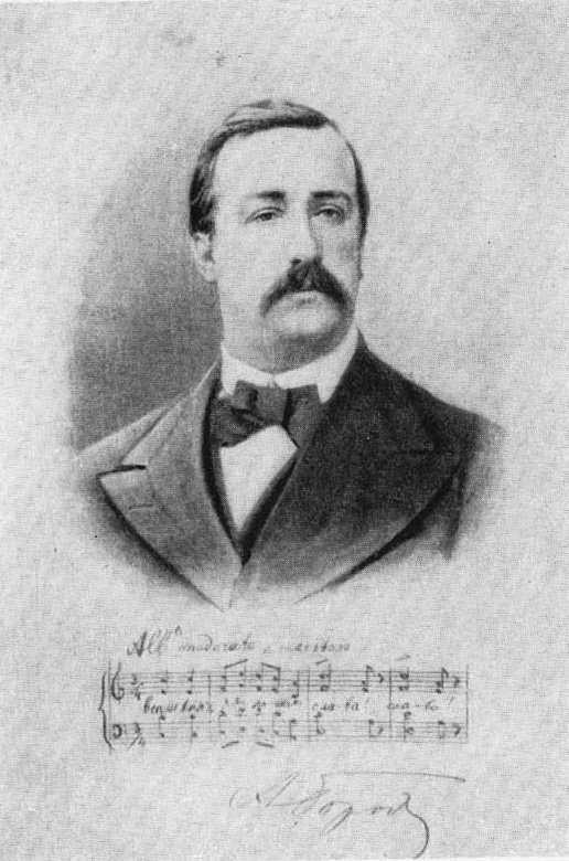 Зинин i_022.jpg