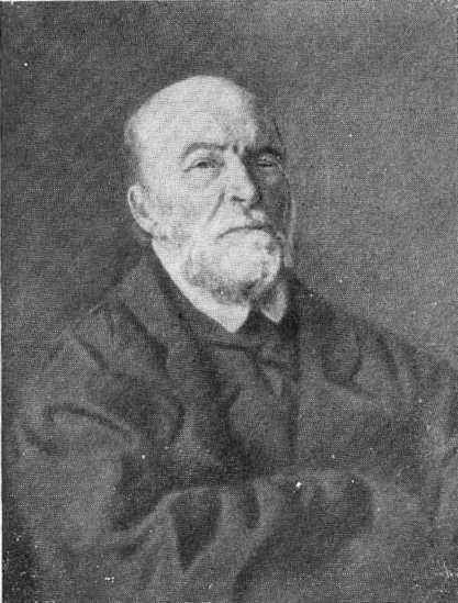 Зинин i_025.jpg