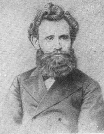 Зинин i_027.jpg