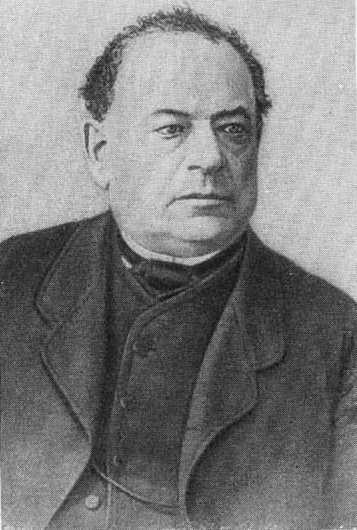 Зинин i_028.jpg