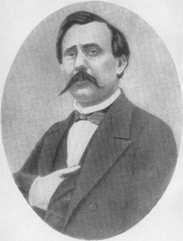 Зинин i_031.jpg