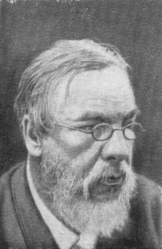 Зинин i_034.jpg
