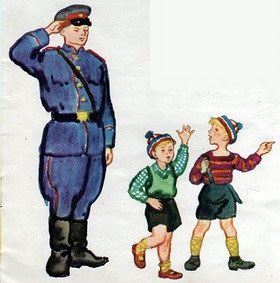 Линас и Валентинас (с илл.) i_007.jpg