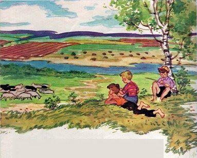 Линас и Валентинас (с илл.) i_009.jpg