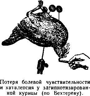 Таинственные явления человеческой психики _19.jpg