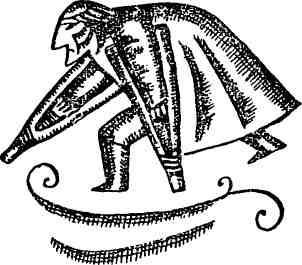 Гусман де Альфараче. Часть первая img_12.jpeg