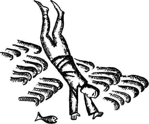 Гусман де Альфараче. Часть вторая img_15.jpeg