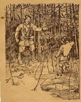 Человек с ружьем image3.jpg