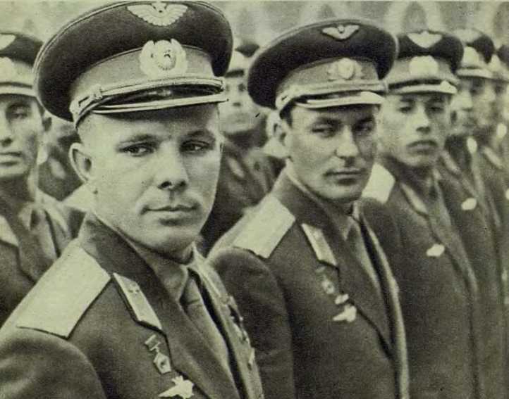 Семнадцать космических зорь _89.jpg