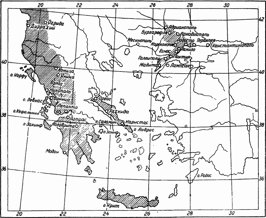 Образование Венецианской колониальной империи i_001.png
