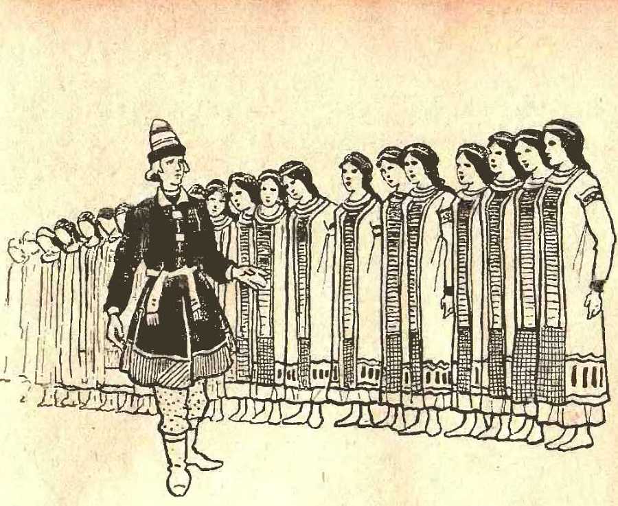 Сказки _39.jpg