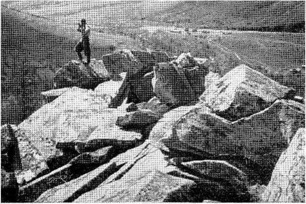 Вдоль каменного пояса image16.jpg