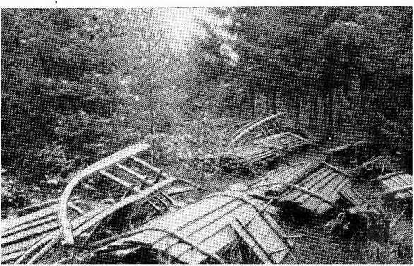 Вдоль каменного пояса image19.jpg