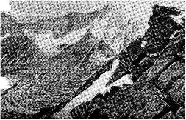 Вдоль каменного пояса image22.jpg
